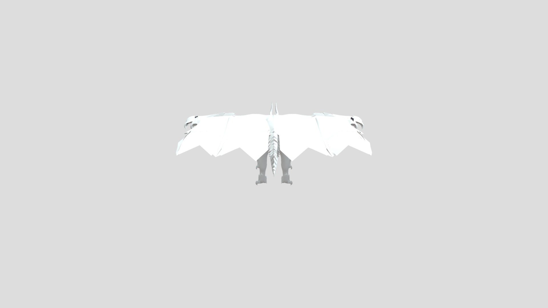 Gore Magala monster hunter