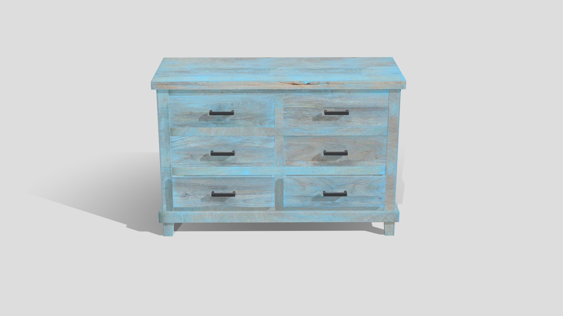 Pepperfry - Chest of Drawer_Use cases