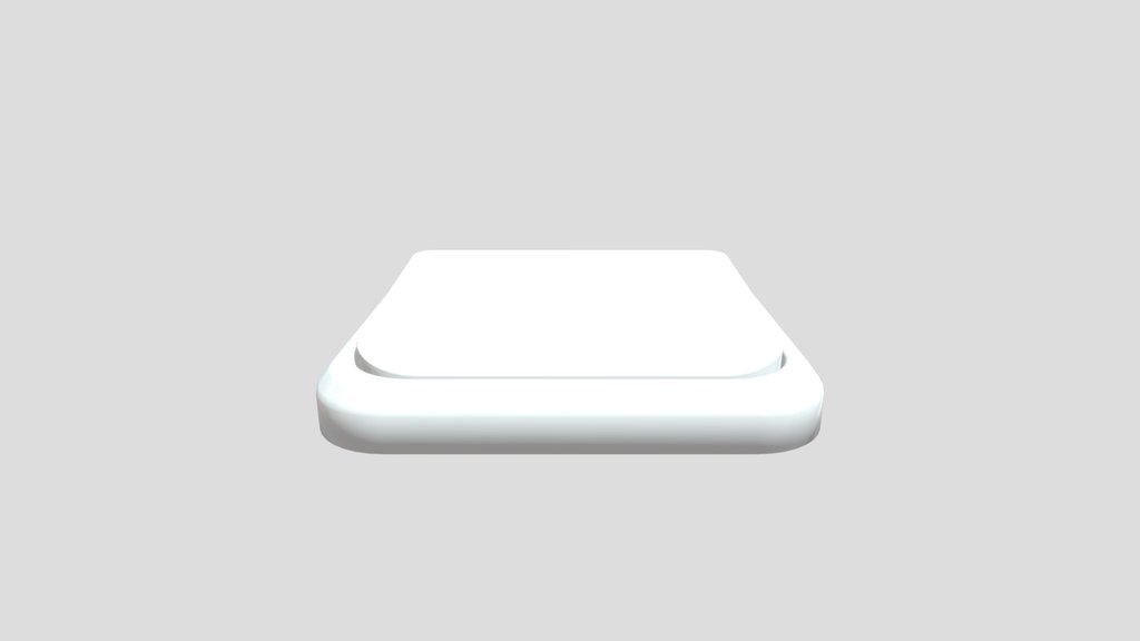 Light_Switch_ON_dcc0a7ac-b298-4378-84a6-52077775