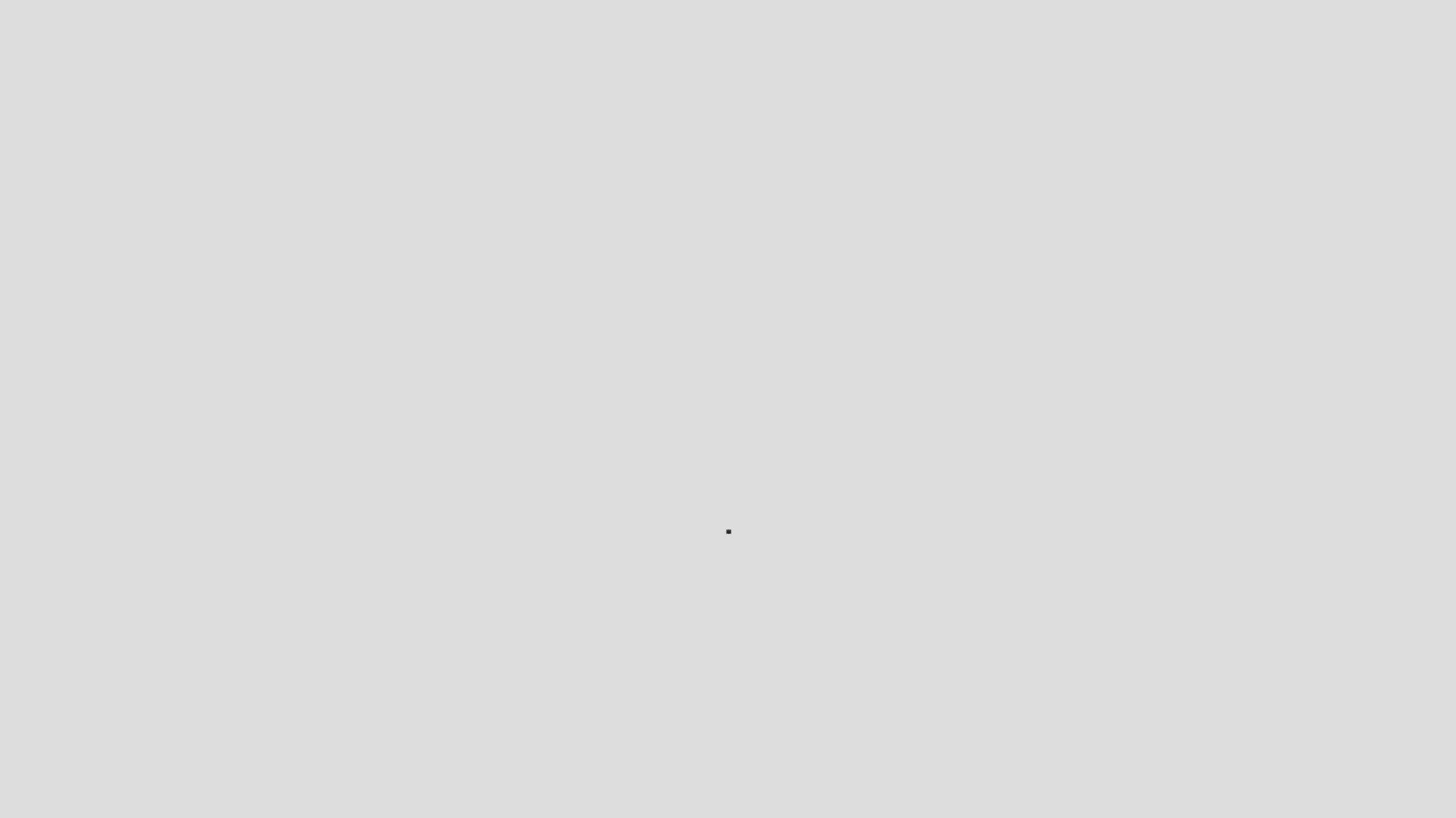 layout for diorama v1 partal