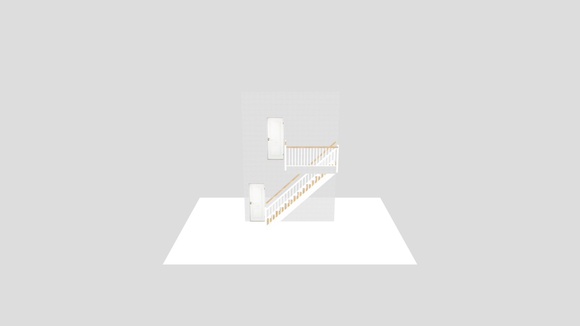 101999 - 3D model by WOOD STEP (@woodstep) [b839656] - Sketchfab
