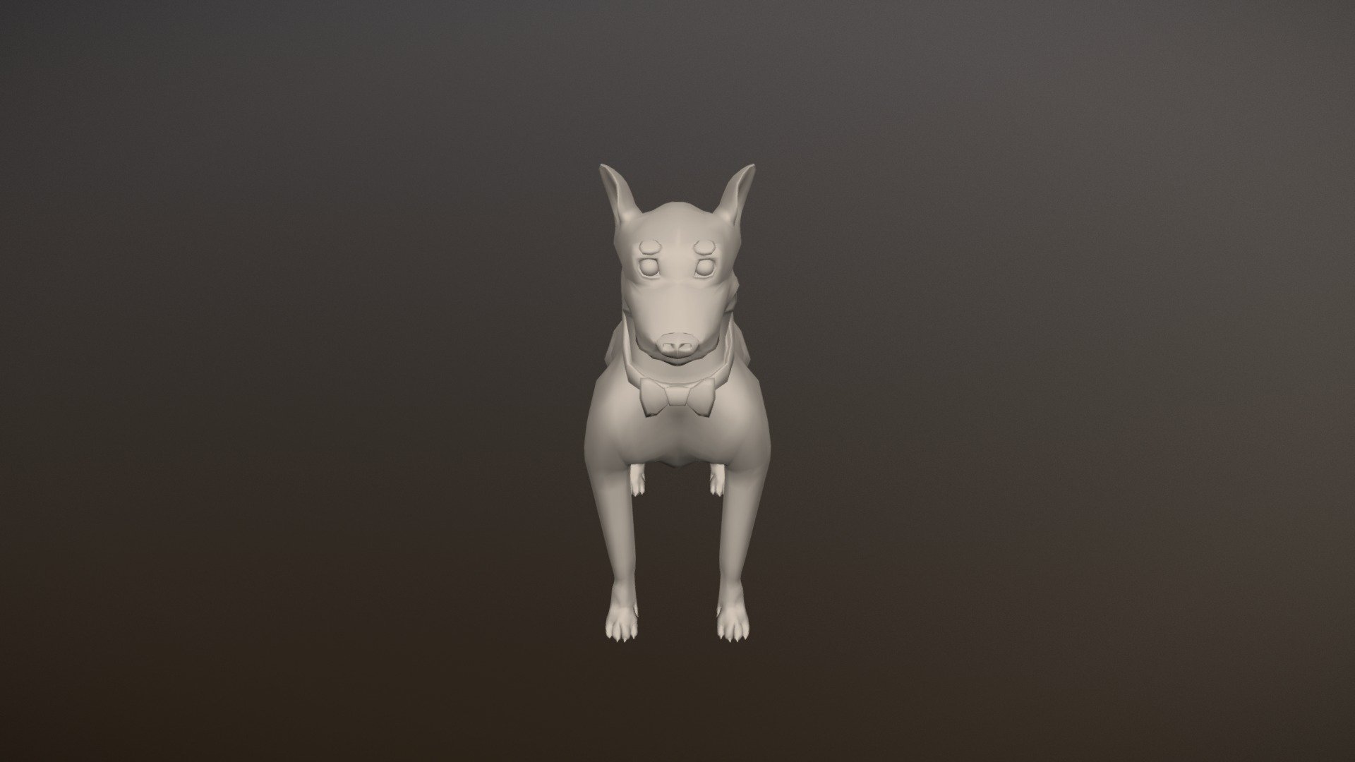 Dobie