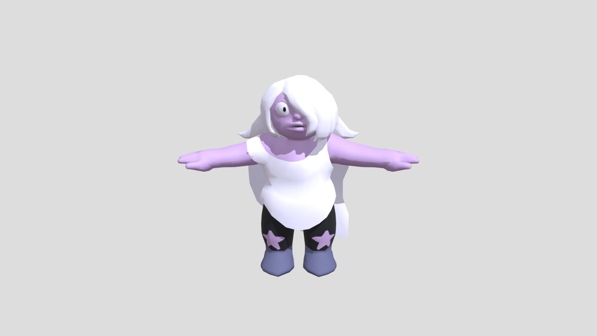 Amatista