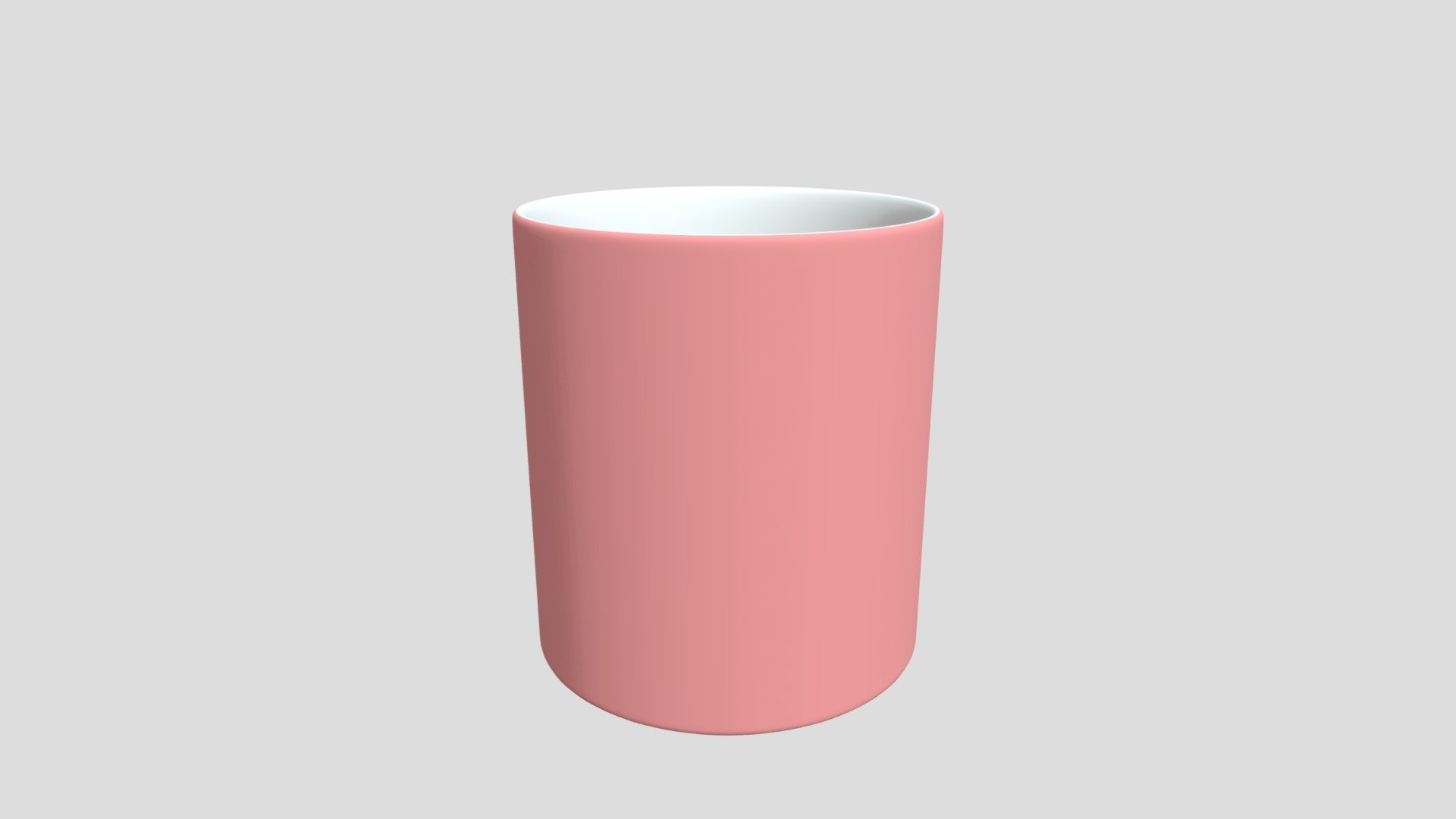 Coffe mug