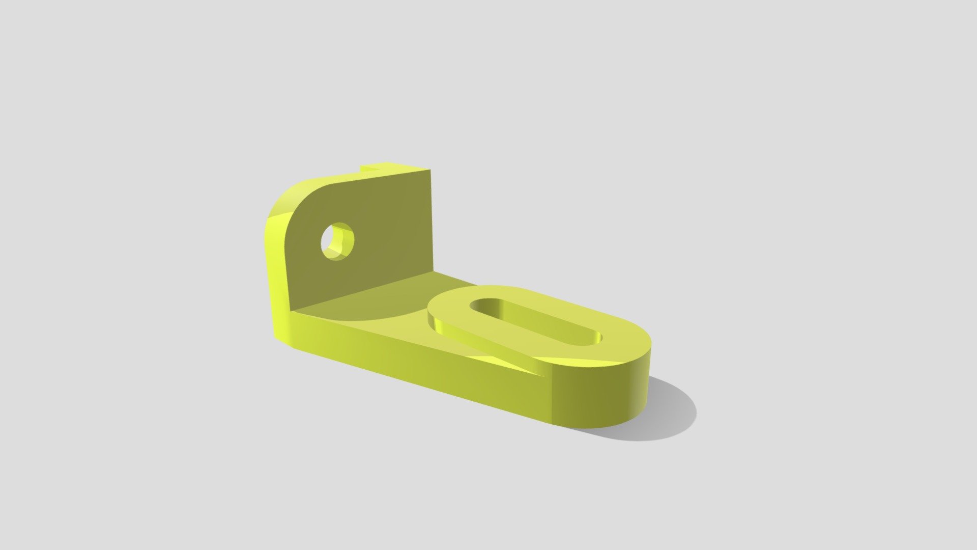 FIGURA 20