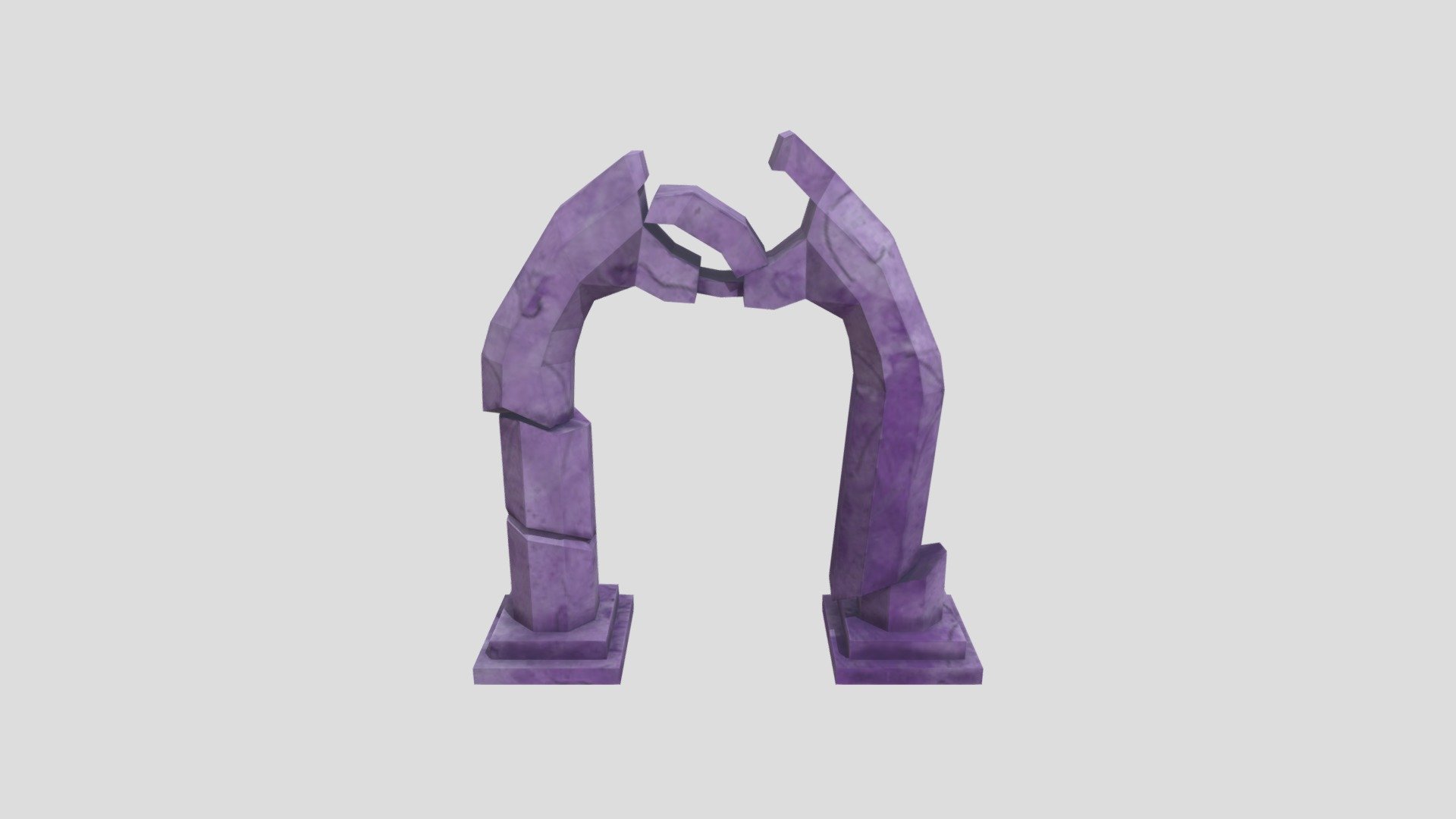 Arc
