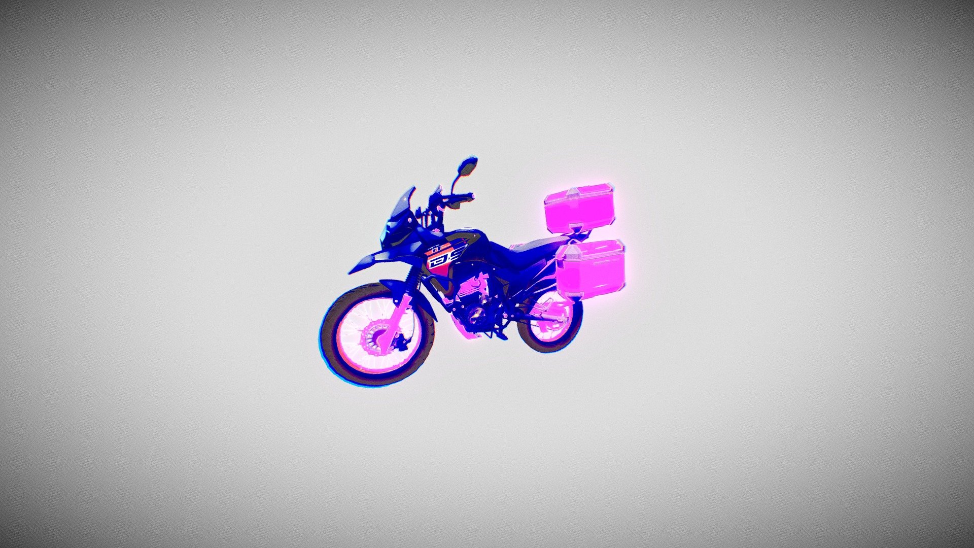 Akt-tt-ds-200-[Corupted version]