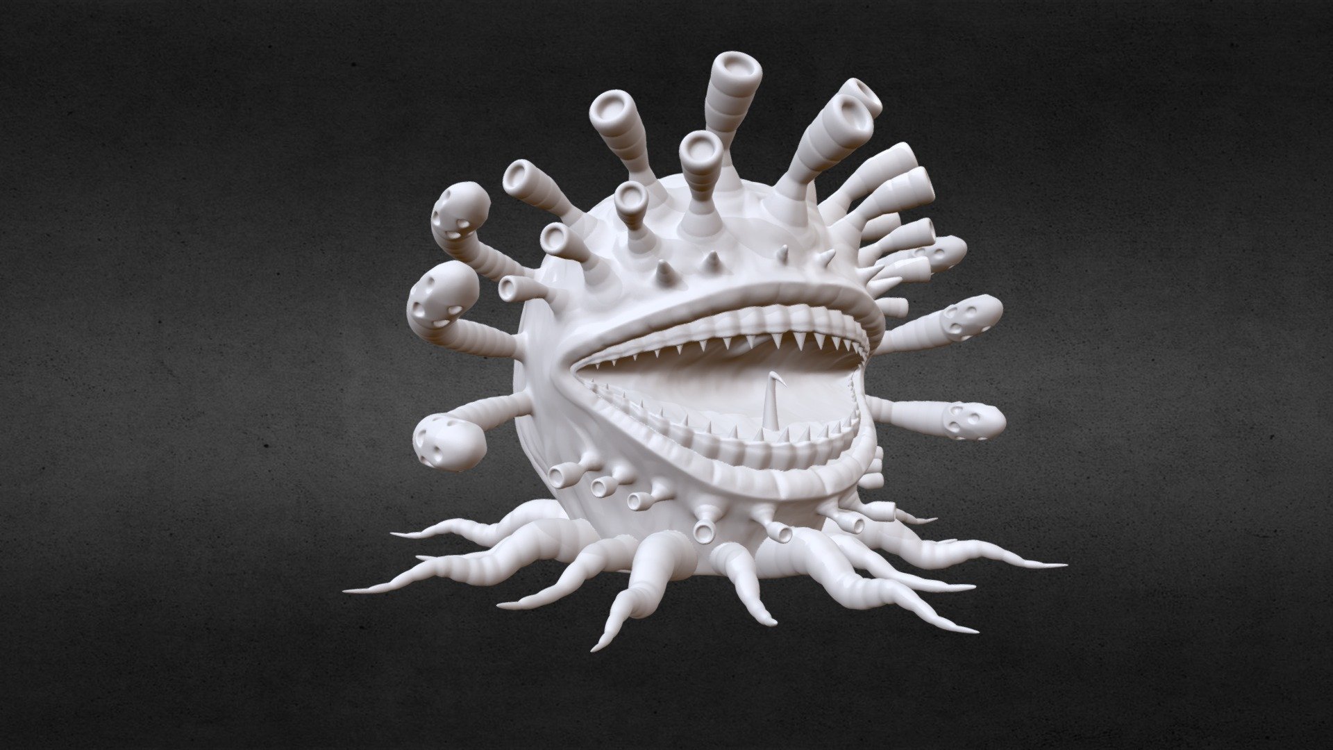 Malboro