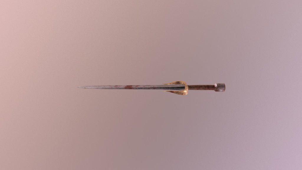 SwordTexture