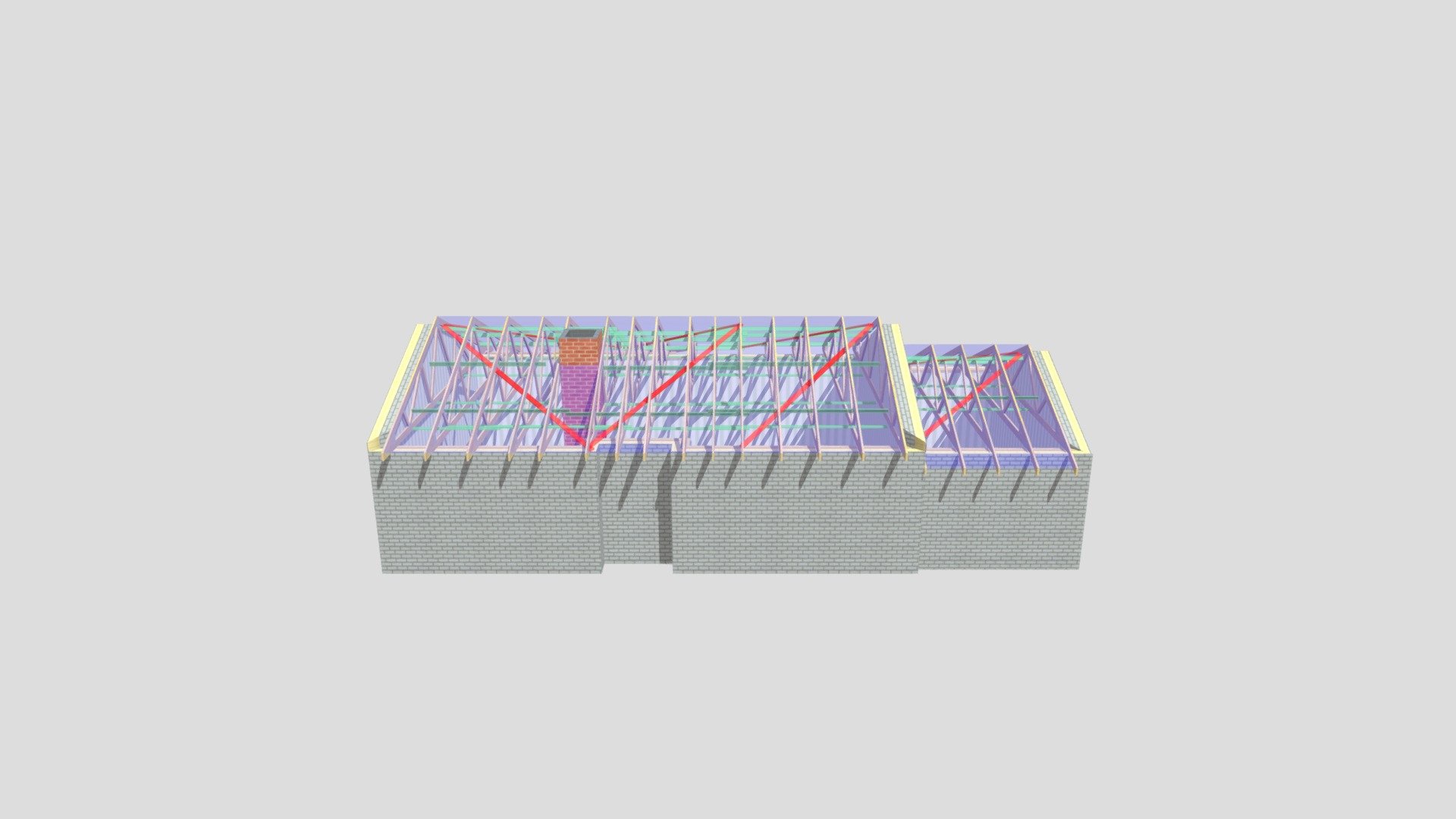 Z7_GP_Gen_3(Mnichowo)
