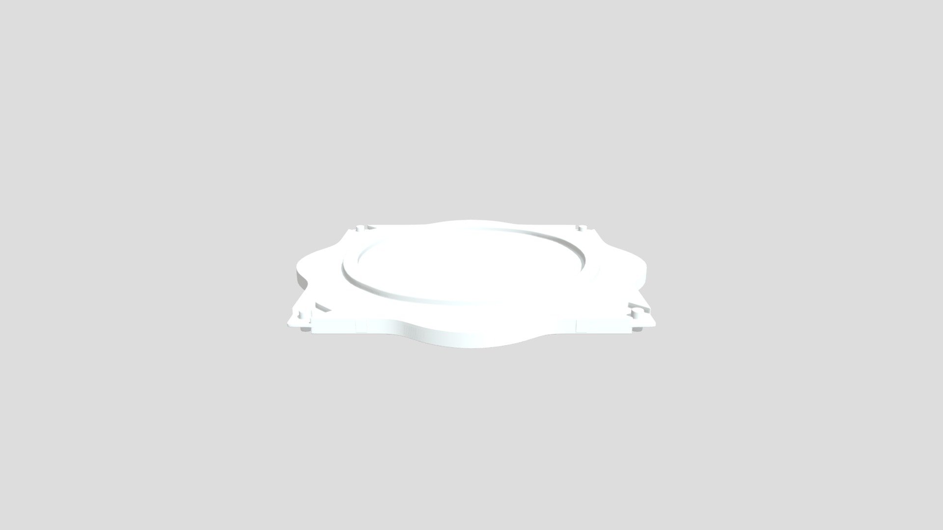 ground_mount_high