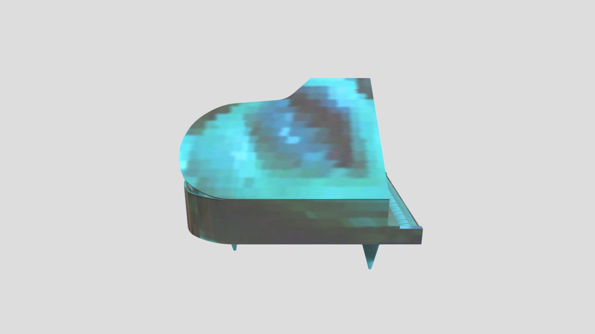 Mypiano