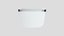face-shield-download-free-3d-model-by-firetechmfg-b83eef3-sketchfab