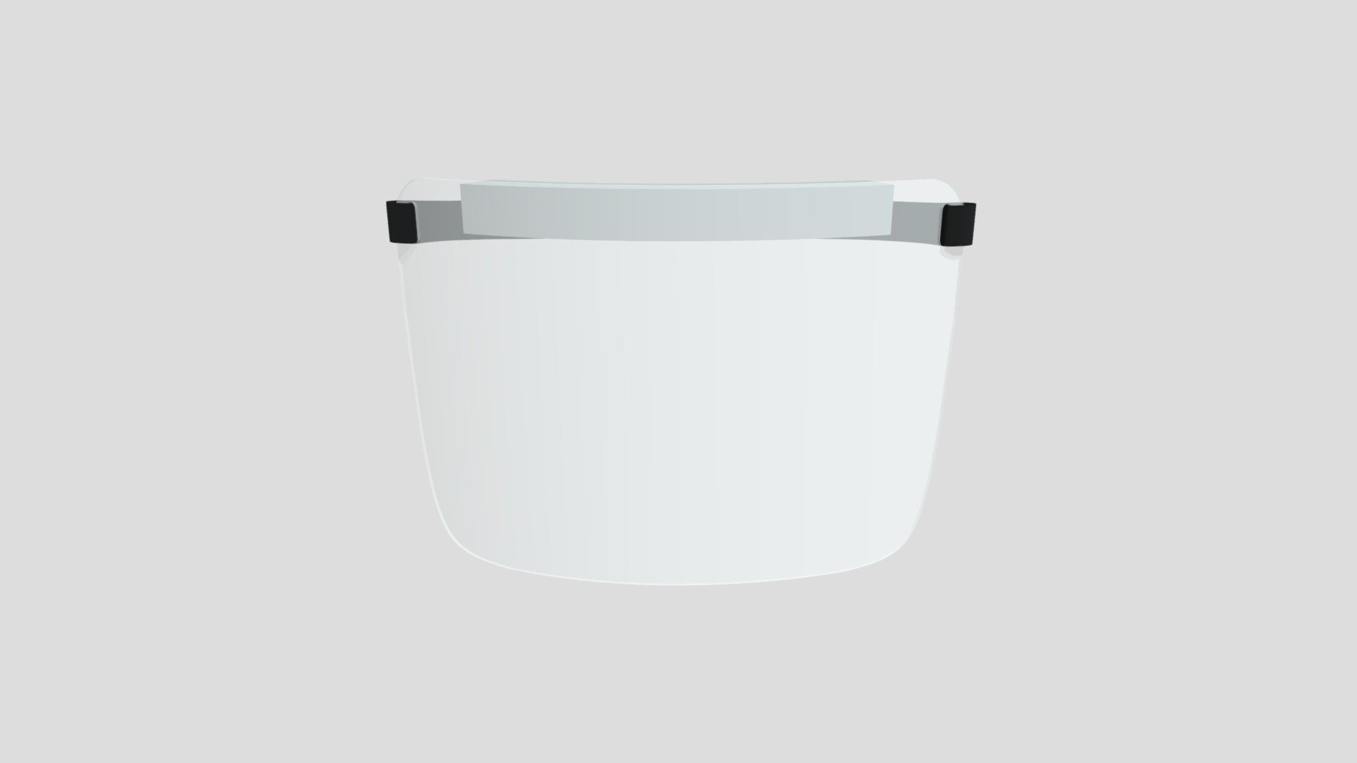 Face Shield