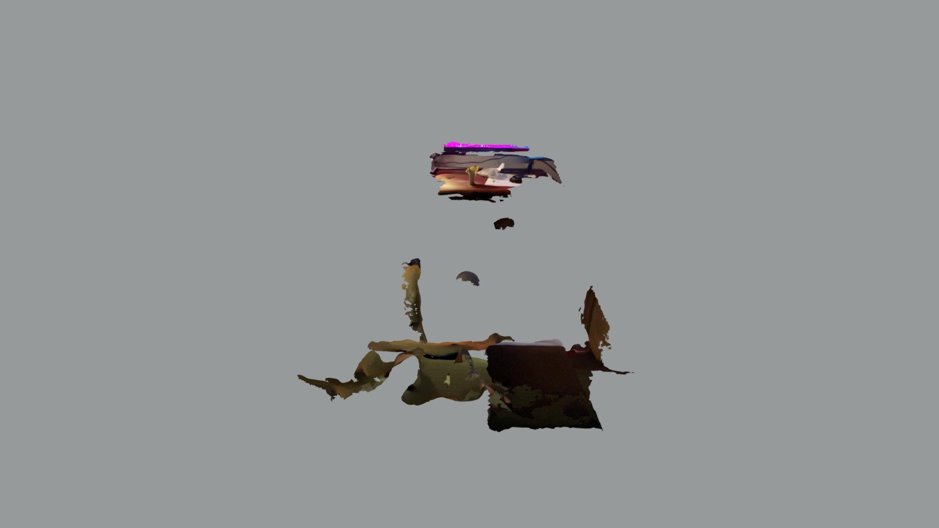 Test