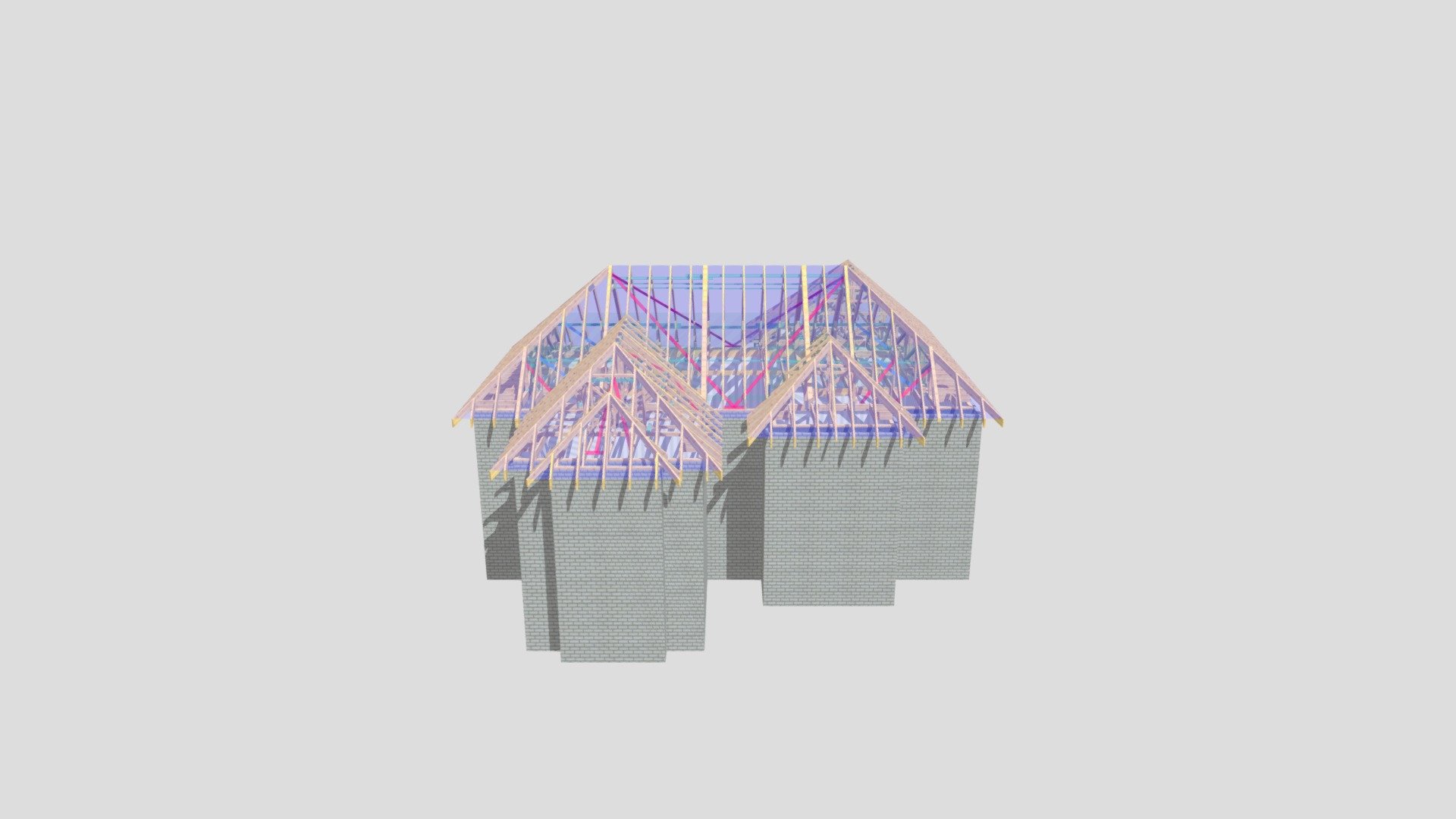 141750E