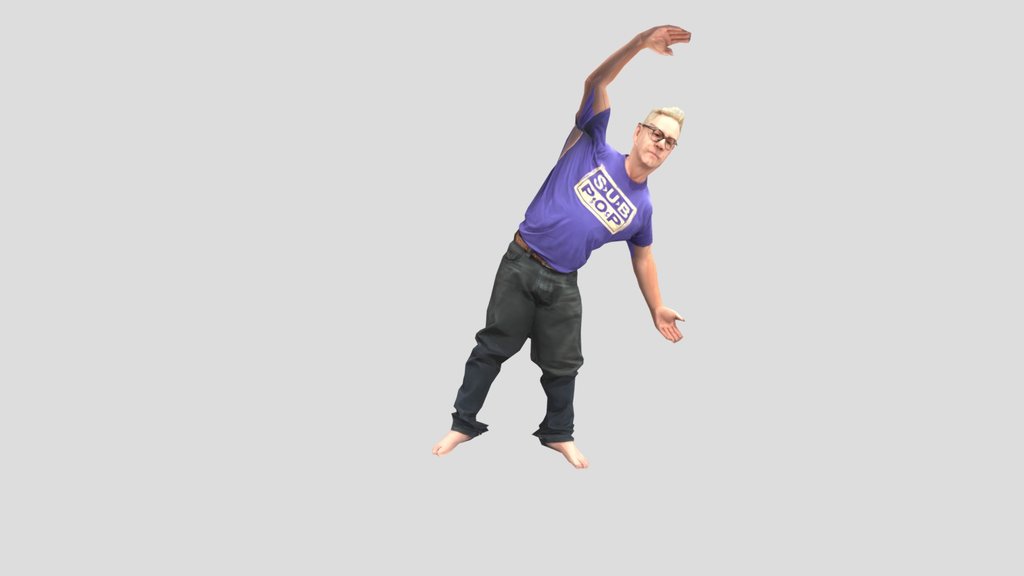 Andre_A_ Pose_bipedok