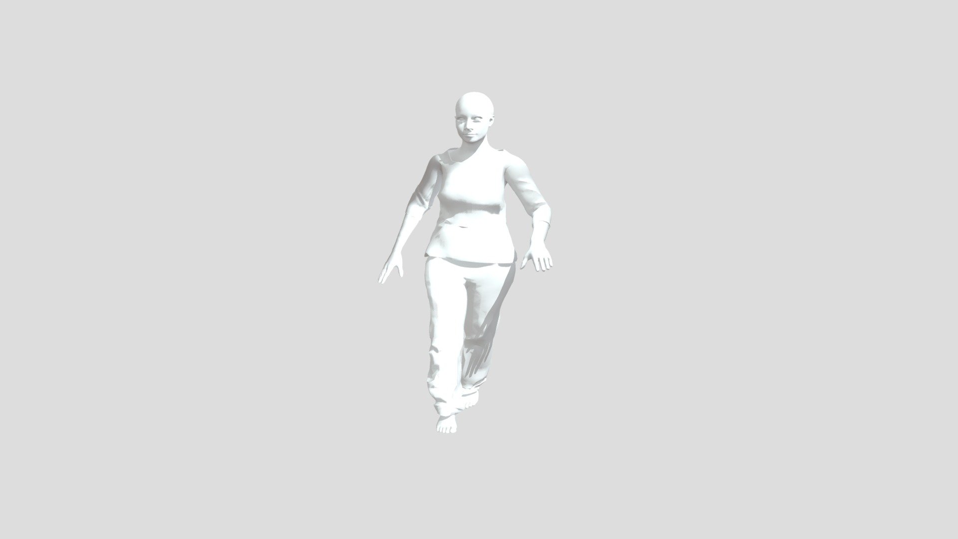 Fuse Female Scan1-MCP Sneak01
