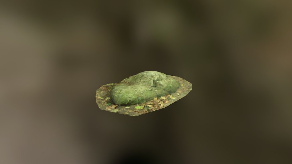 Rock