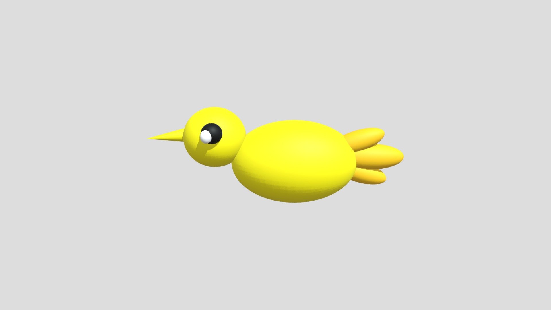 Bird1