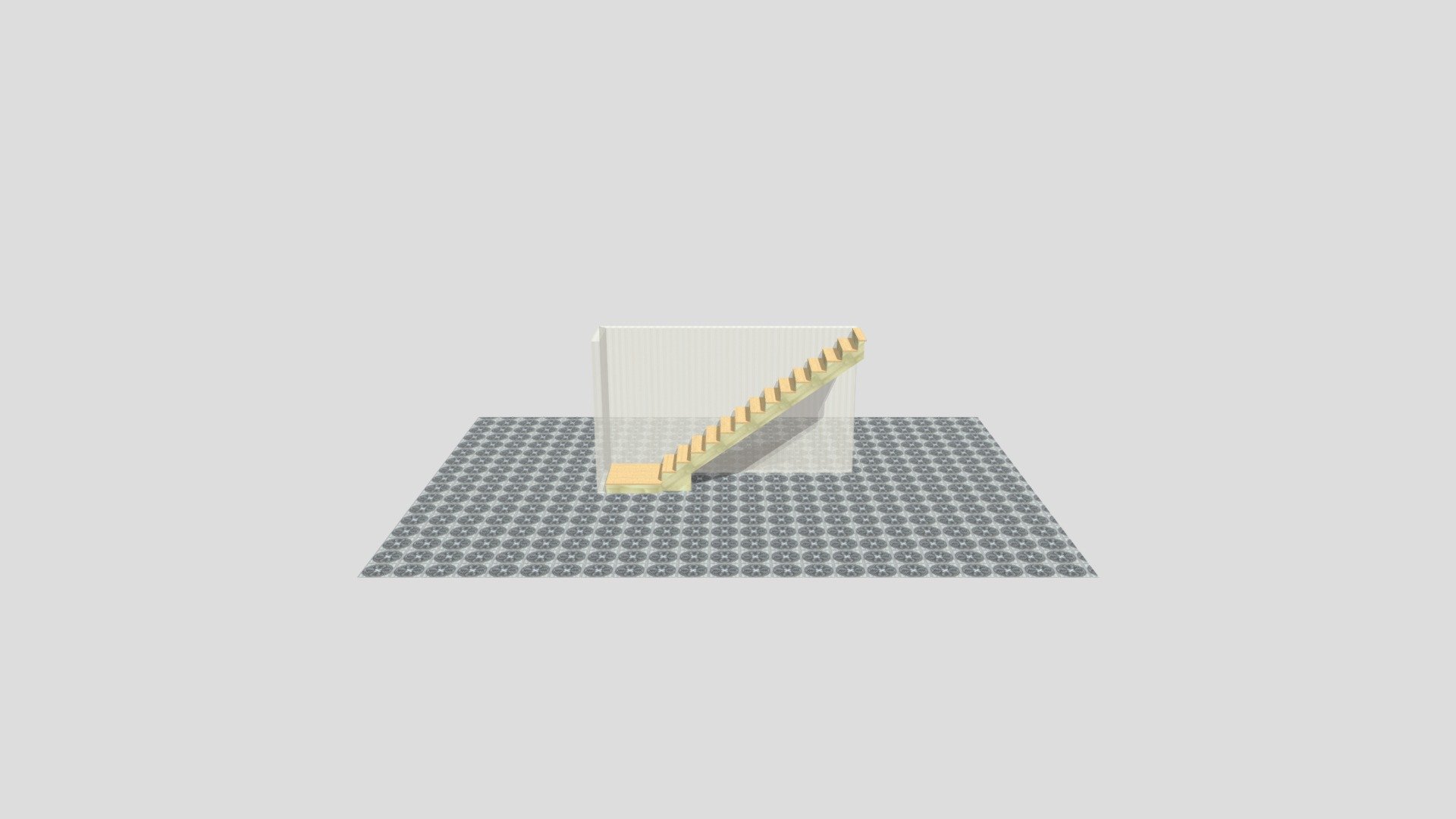CC11HW001