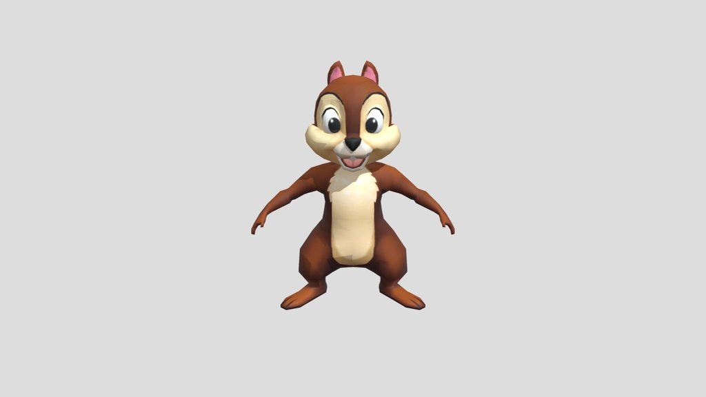 Chip