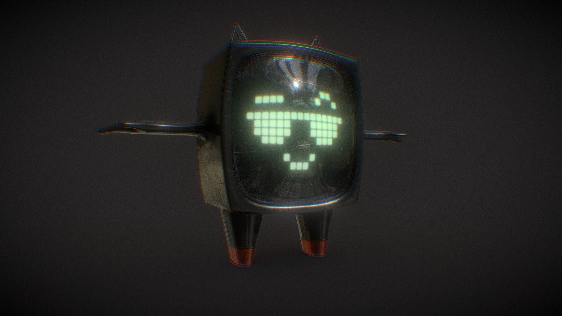 Fun TV
