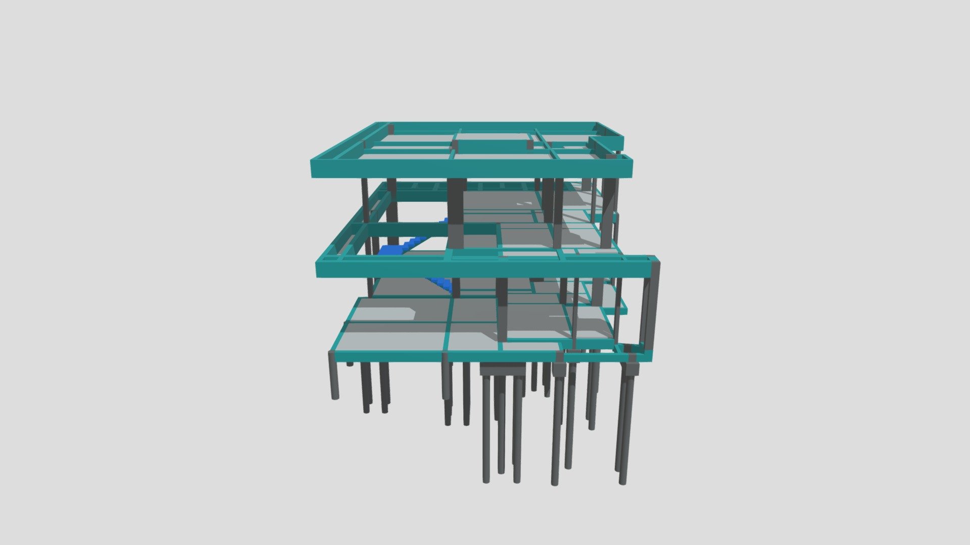 21214 - 3D