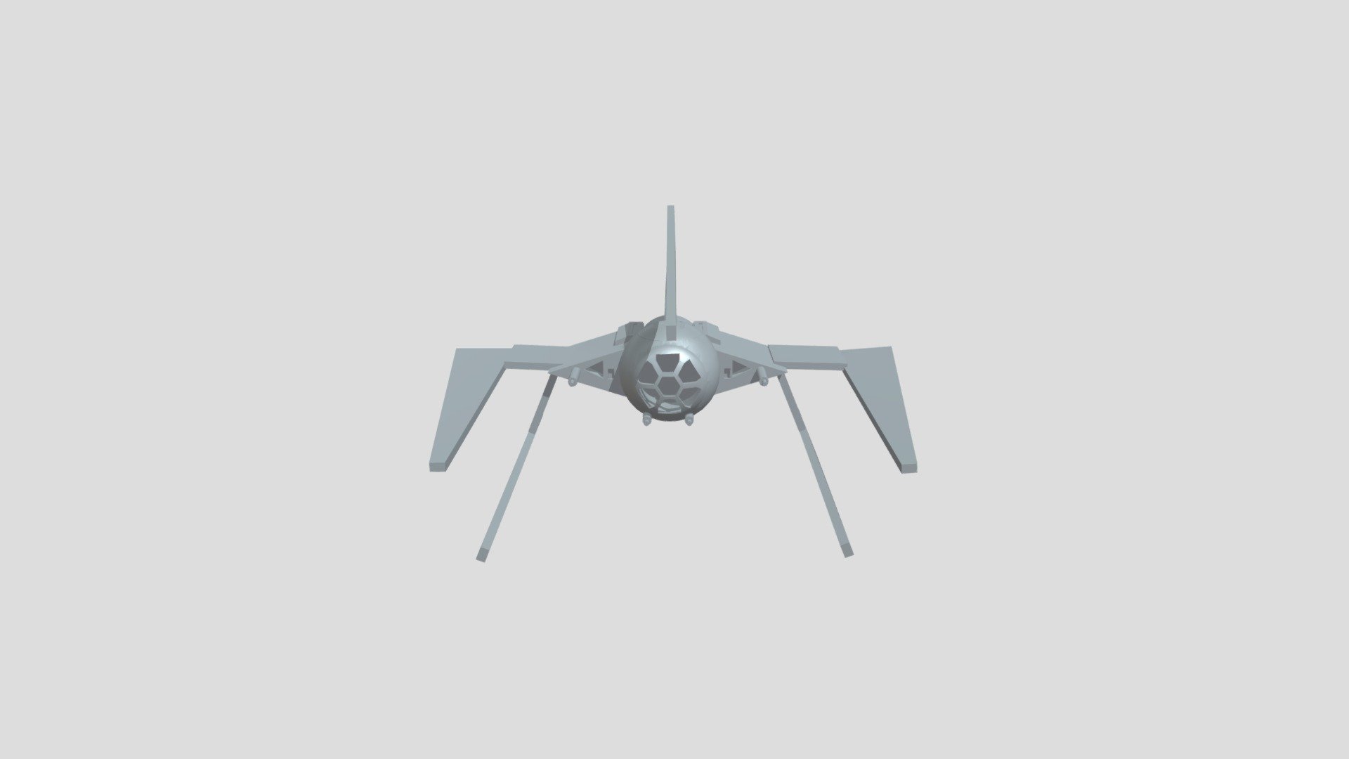 TIE AZ/ANALYZER