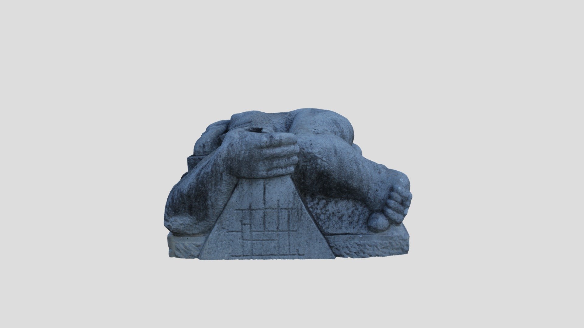 ZEPHYR_SCULPTURE_PROCESSED