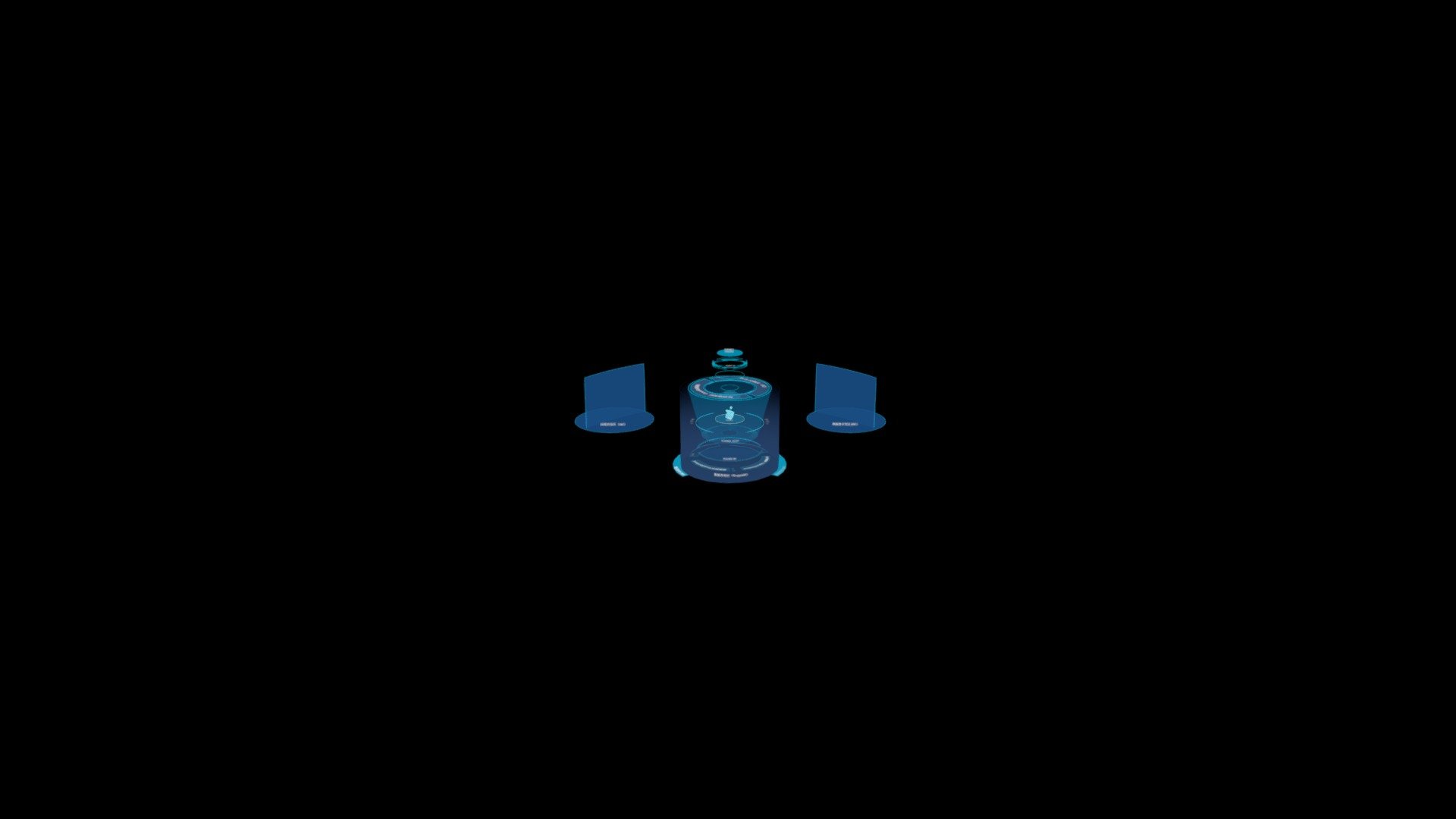 Zhangshi Mesh 006