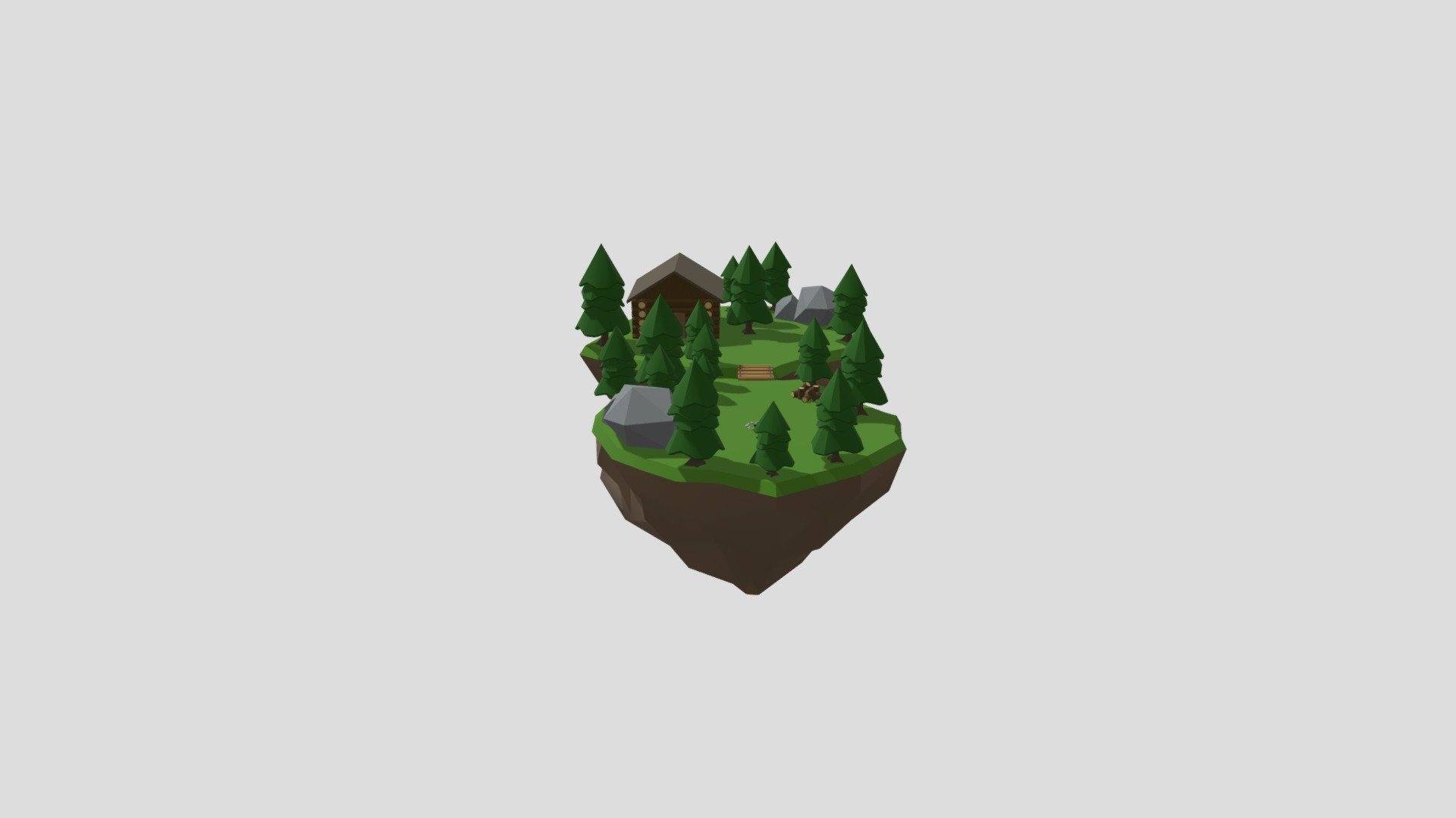 GD58_ShaunFehr_MOD2