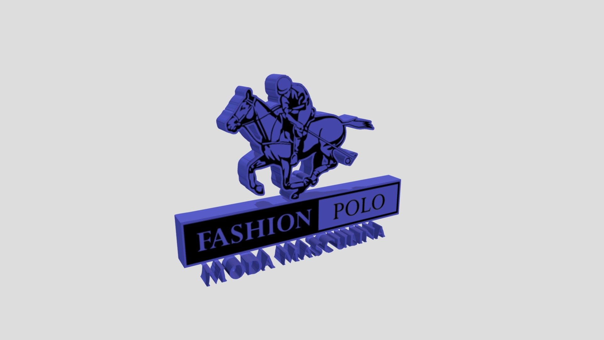 fashionpolo