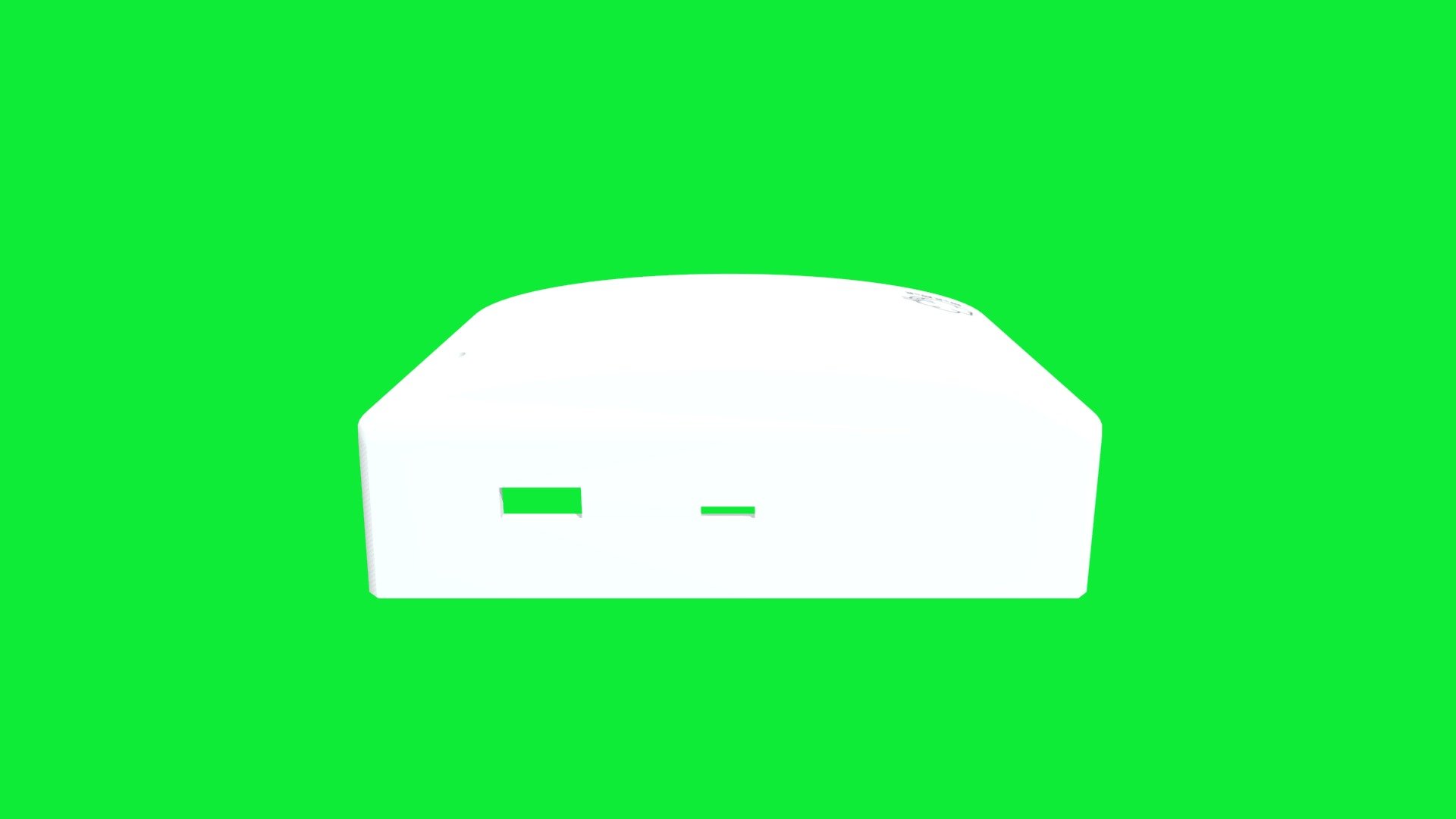 Mekmok Cover — Sketchfab embed 3D viewer