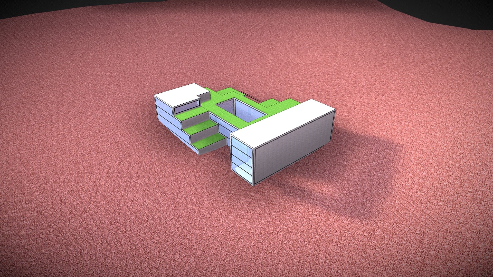 gfghjk-3d-model-by-saadet-sema-gamgam-b853551-sketchfab