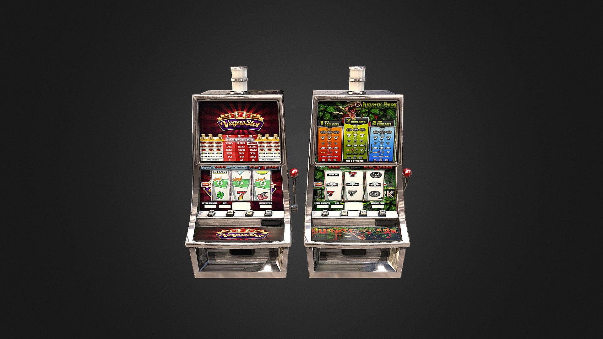 free slot machine downloads for pc