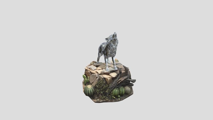 Lobo2