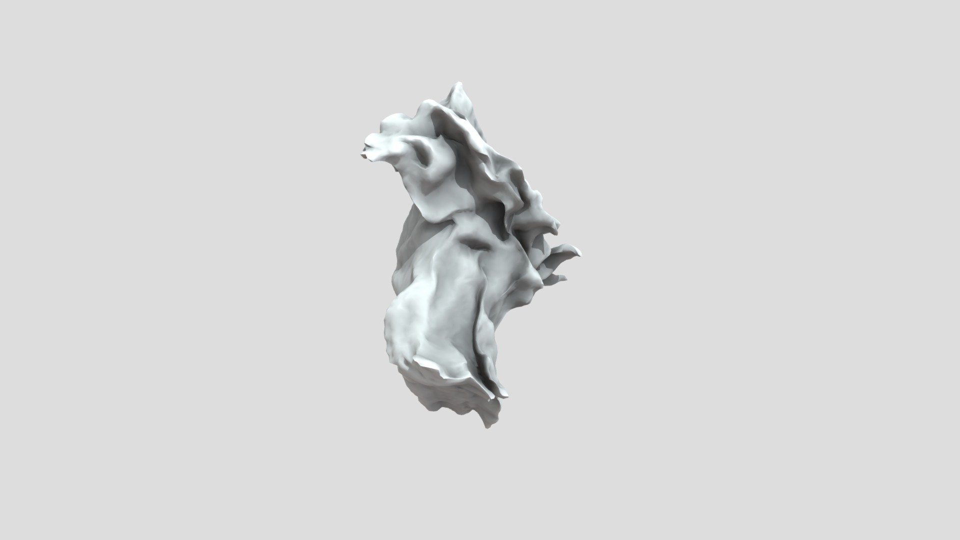A 000 by joris