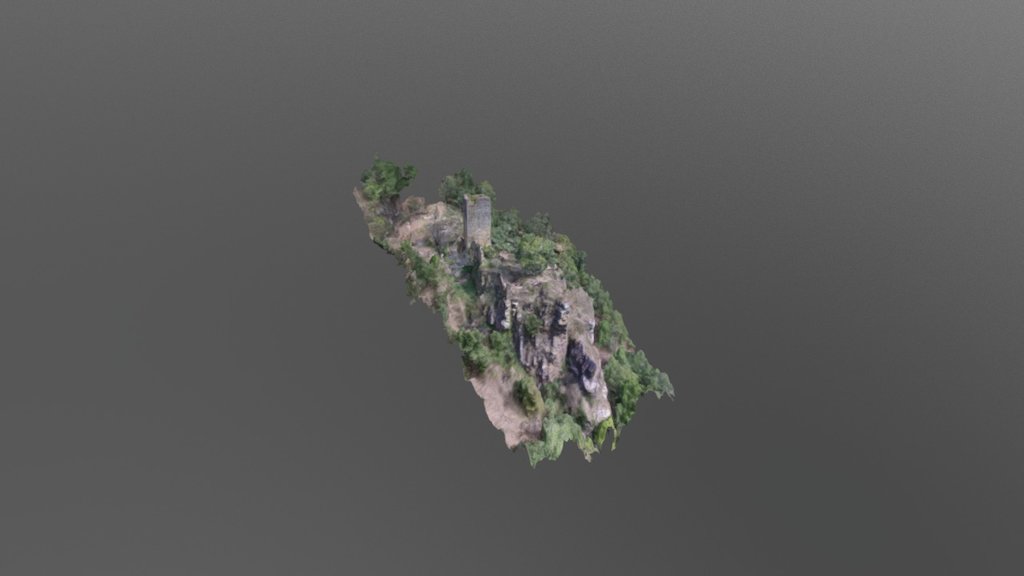 La Roque (81)