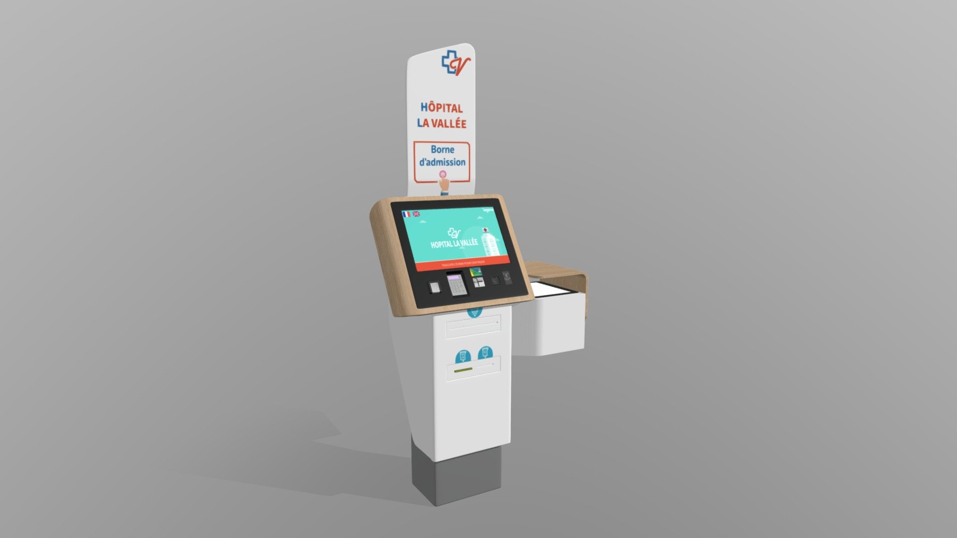 Iagona - MK Med Side V2 (FR) — Sketchfab embed 3D viewer
