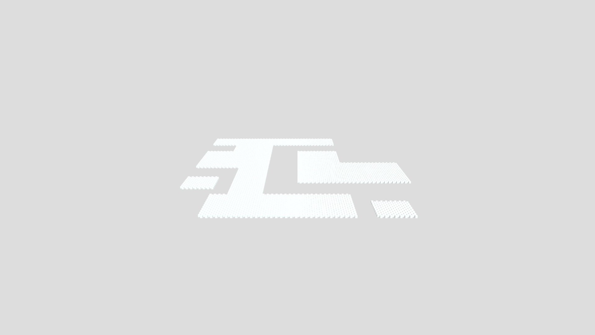 Map （十三）