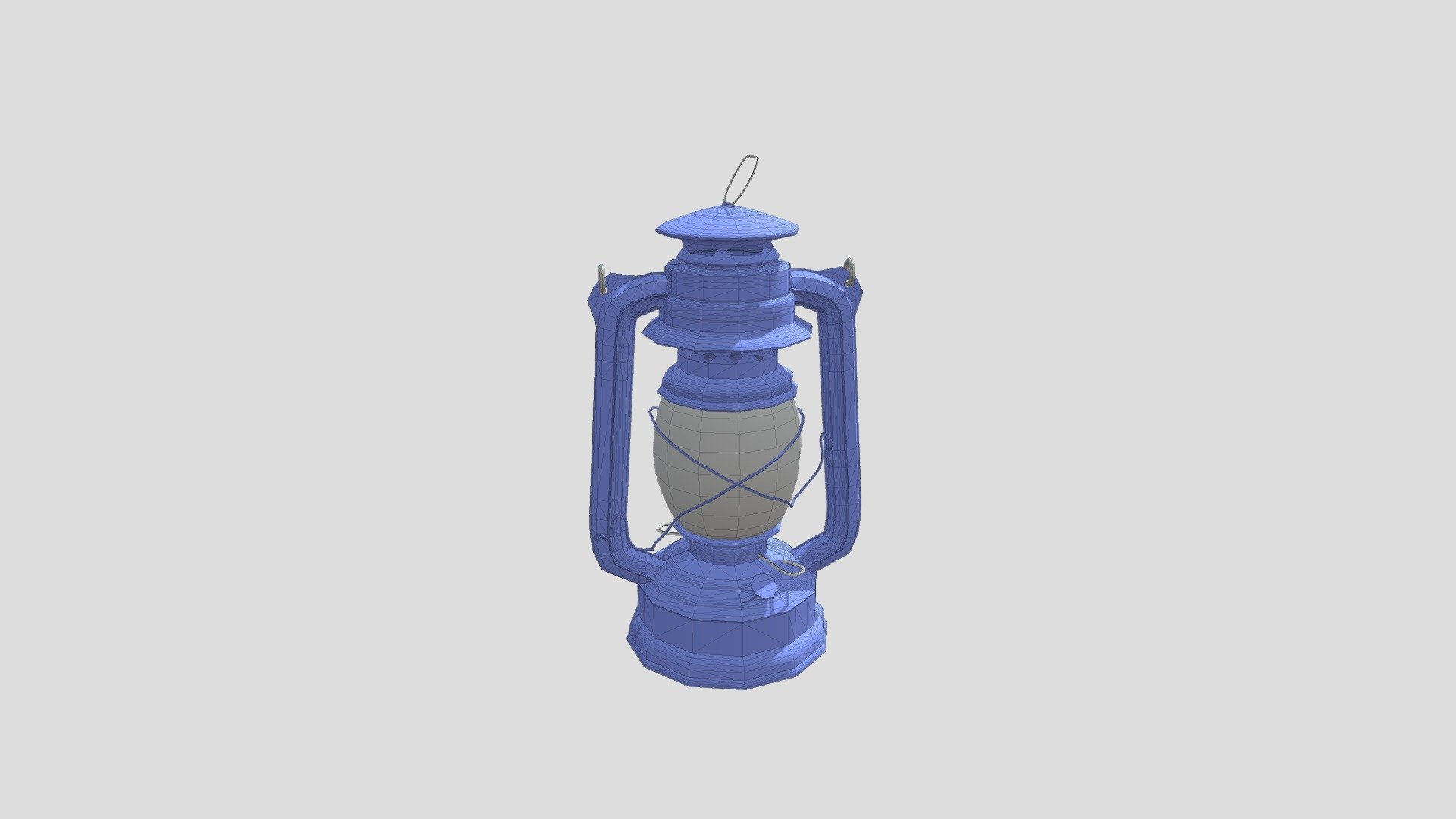Lantern