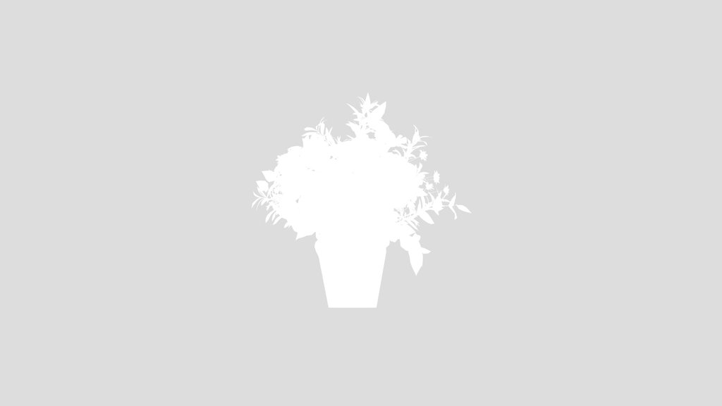 Flowering Plant