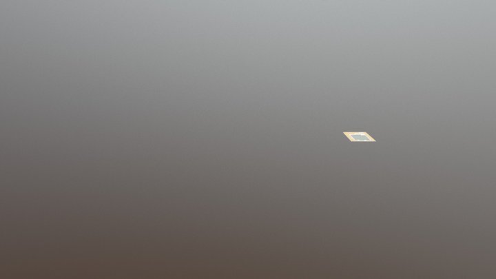5a 3D Model