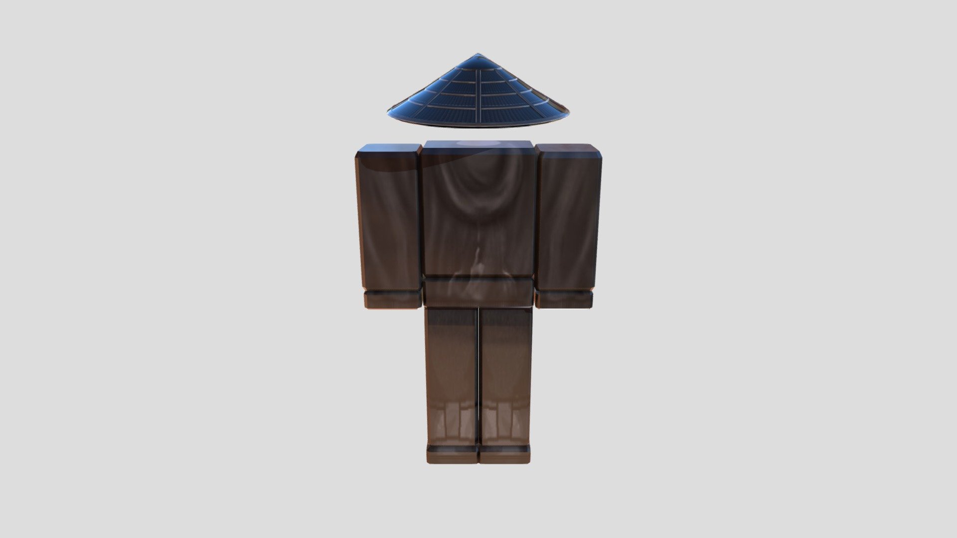 user_renzel_candare_avatar_render - 3D model by Franimates [b85cdeb ...