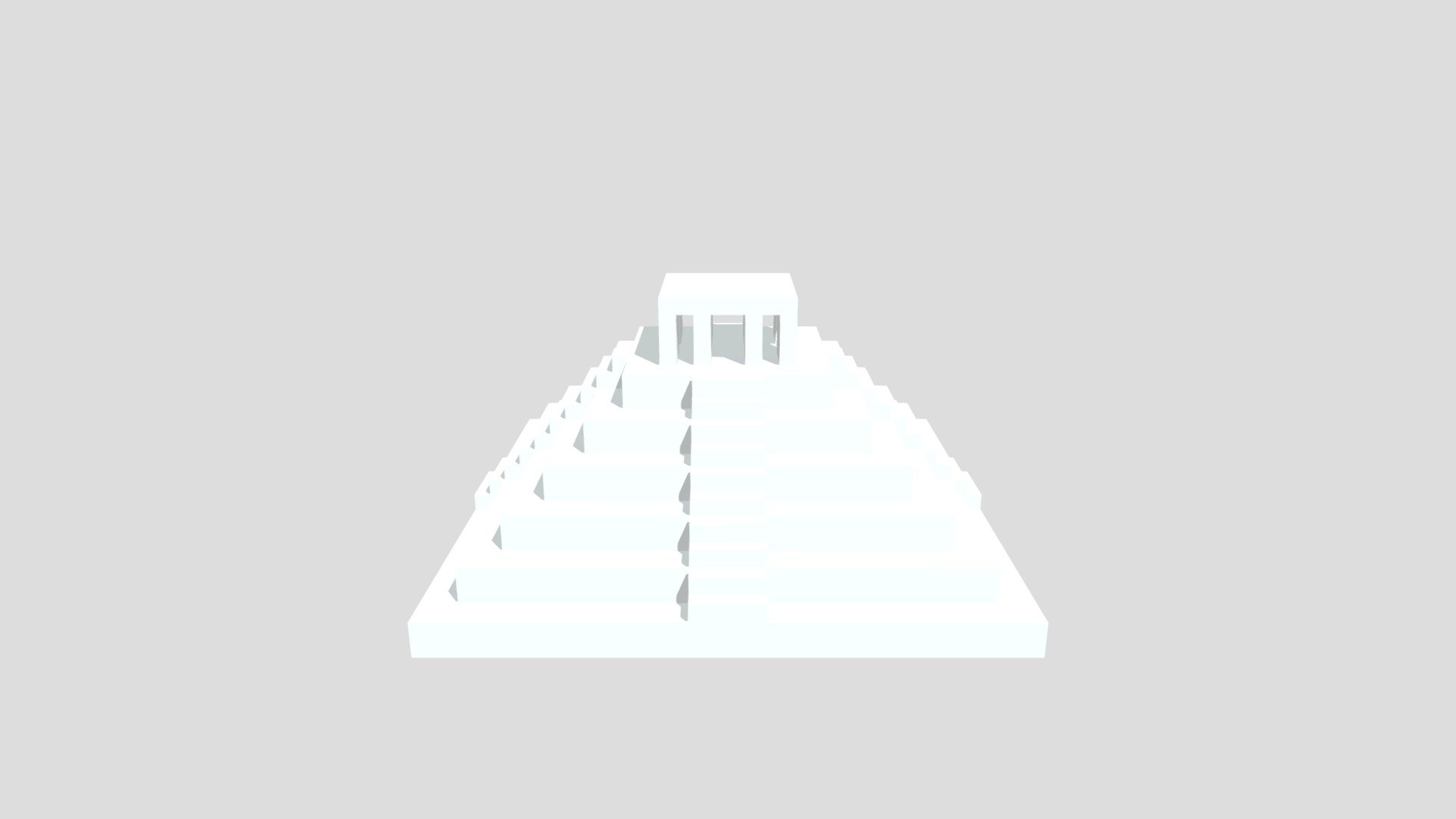 07 Sep 21 — Sketchfab embed 3D viewer