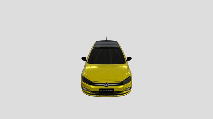 2021_volkswagen_polo_plus