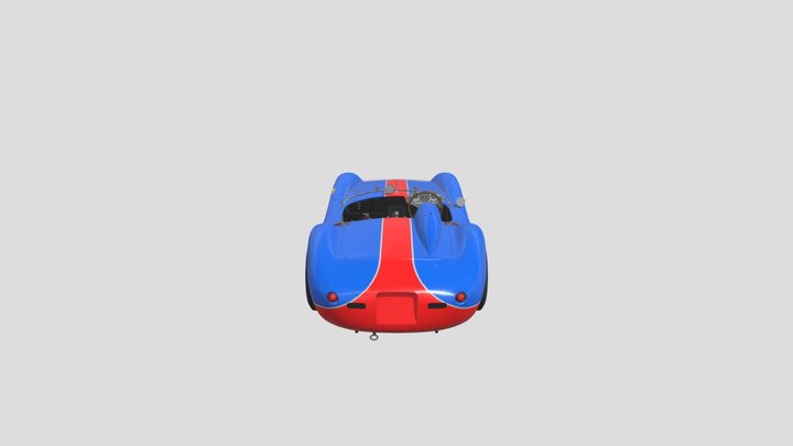 TAURONOS NSP/XCI ROM For PC