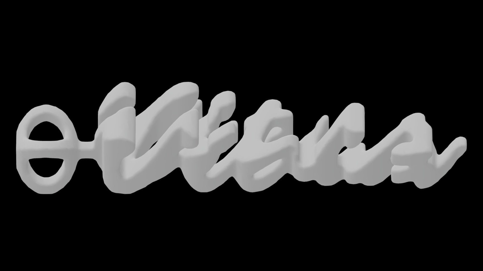 Twine: Titus/Viola
