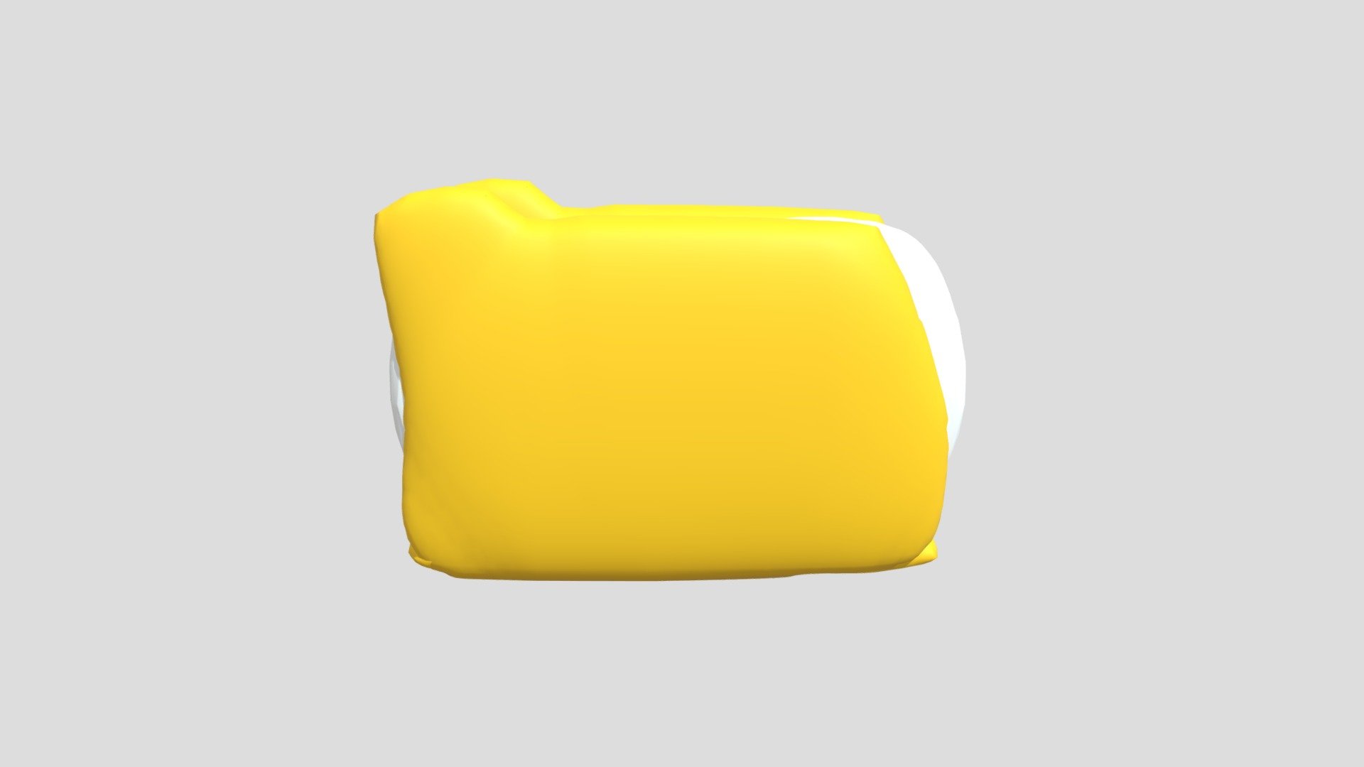 Folder